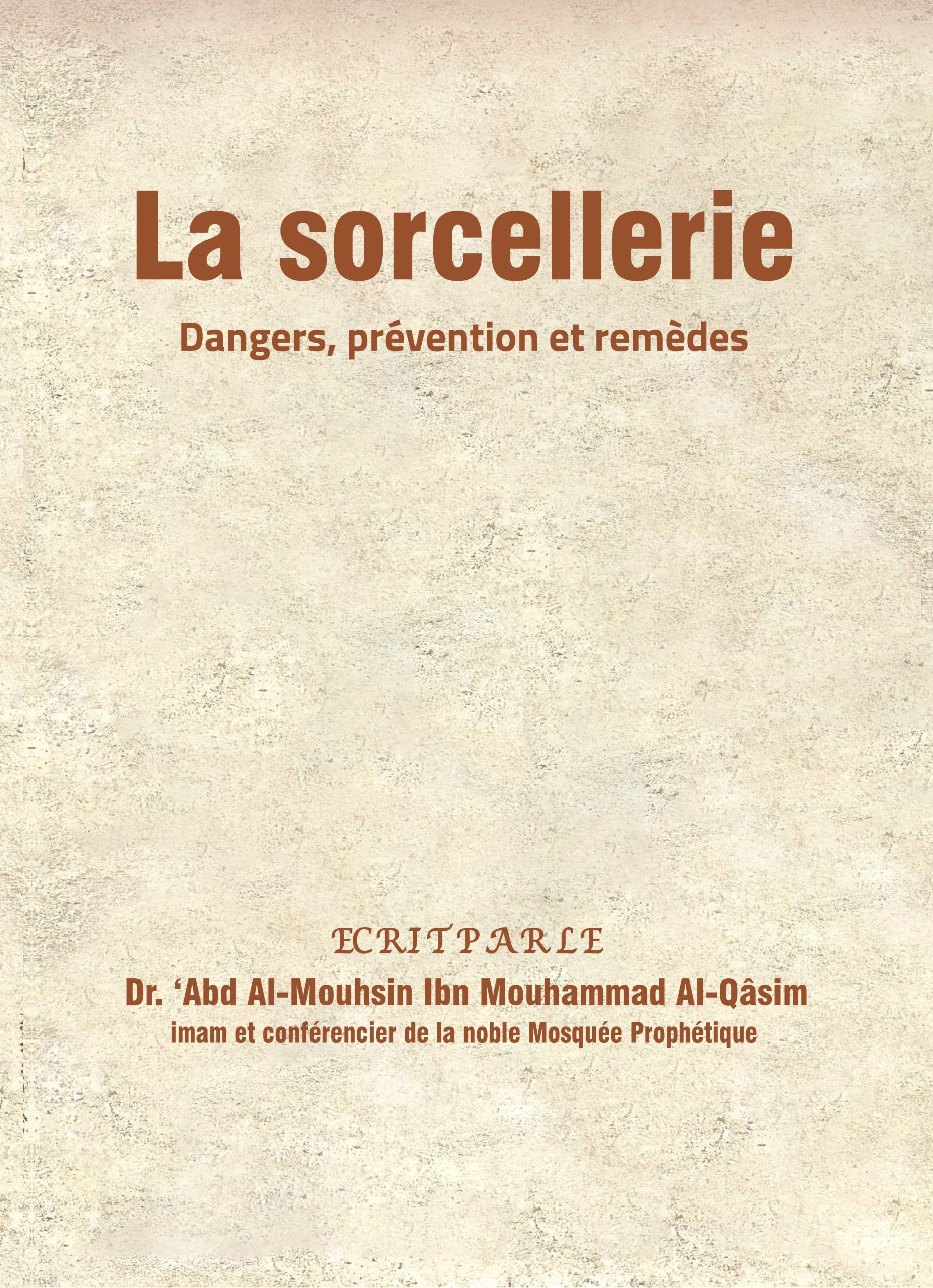 Grammaire arabe